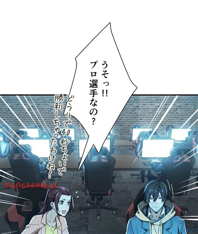 P35