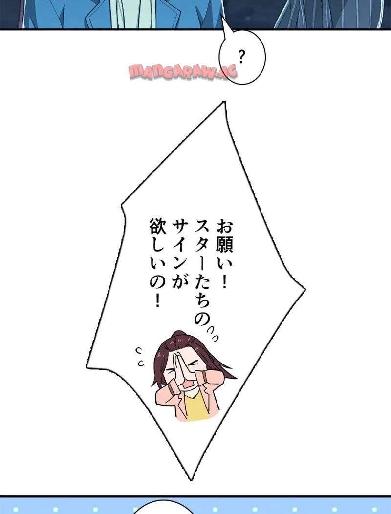 P51