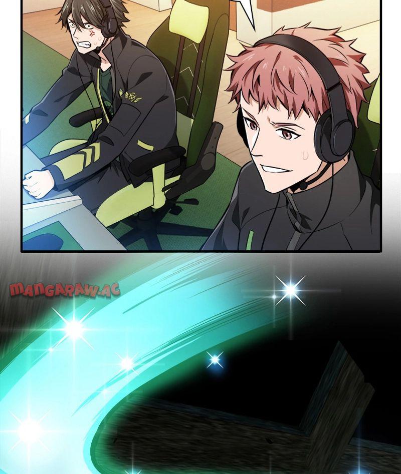 P55