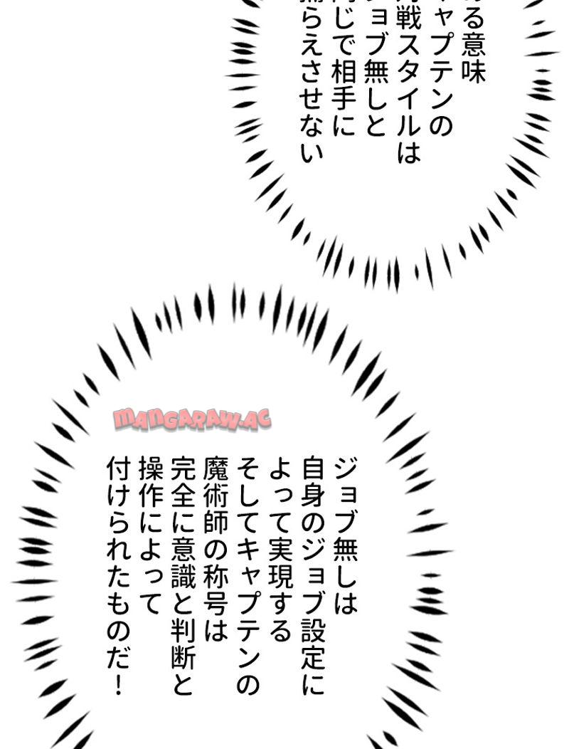 P64