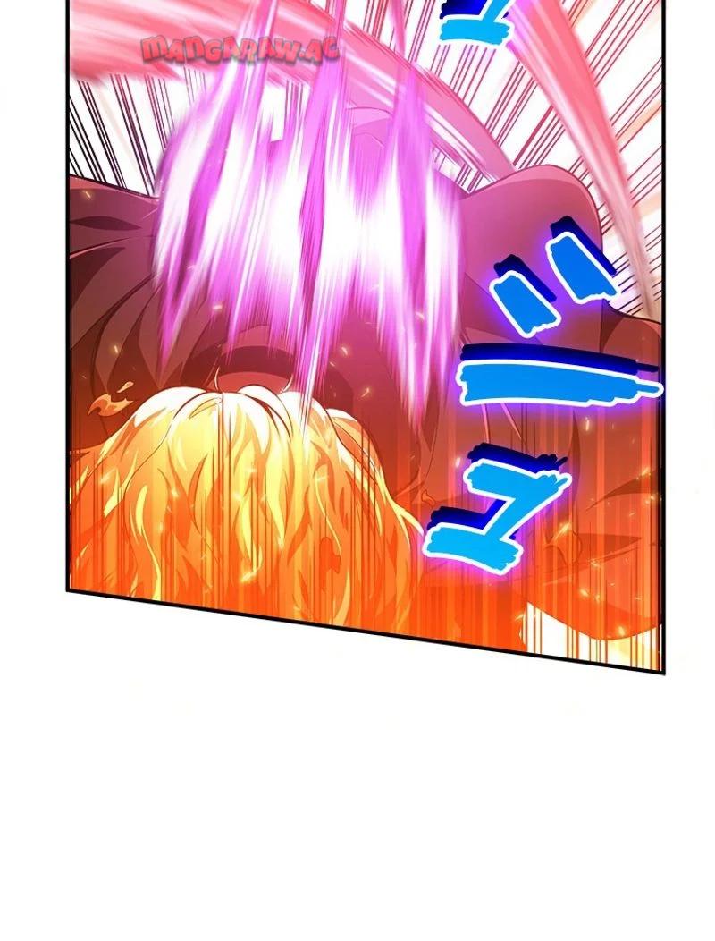P46