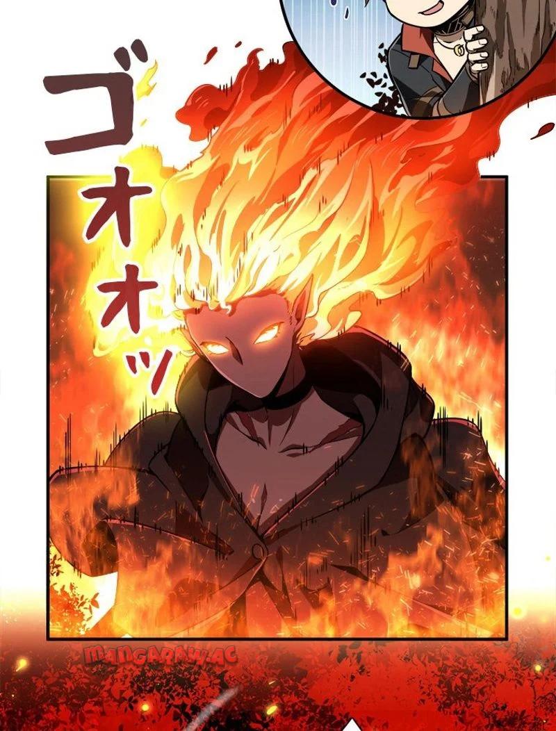 P48