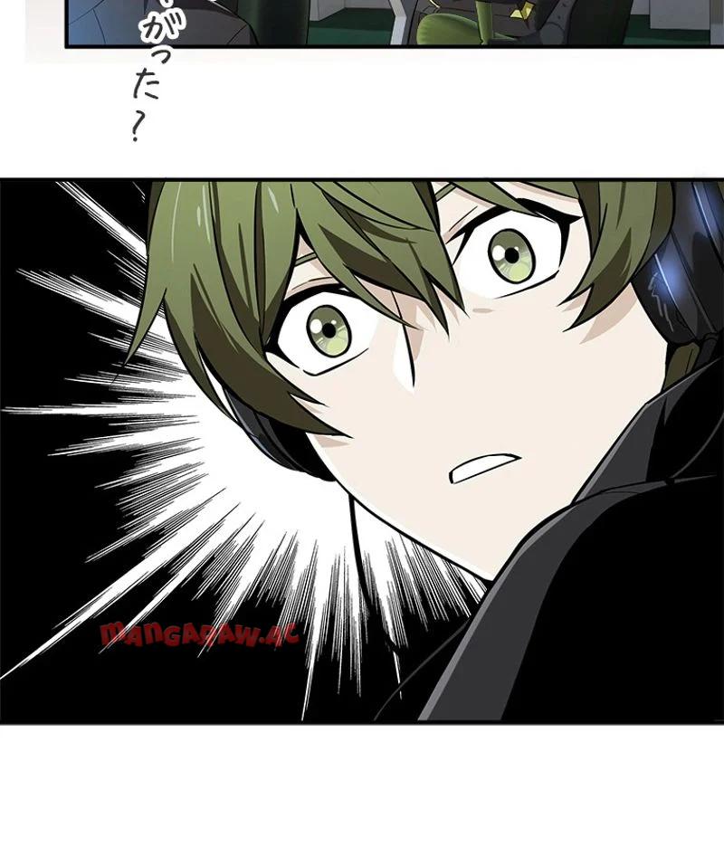 P24