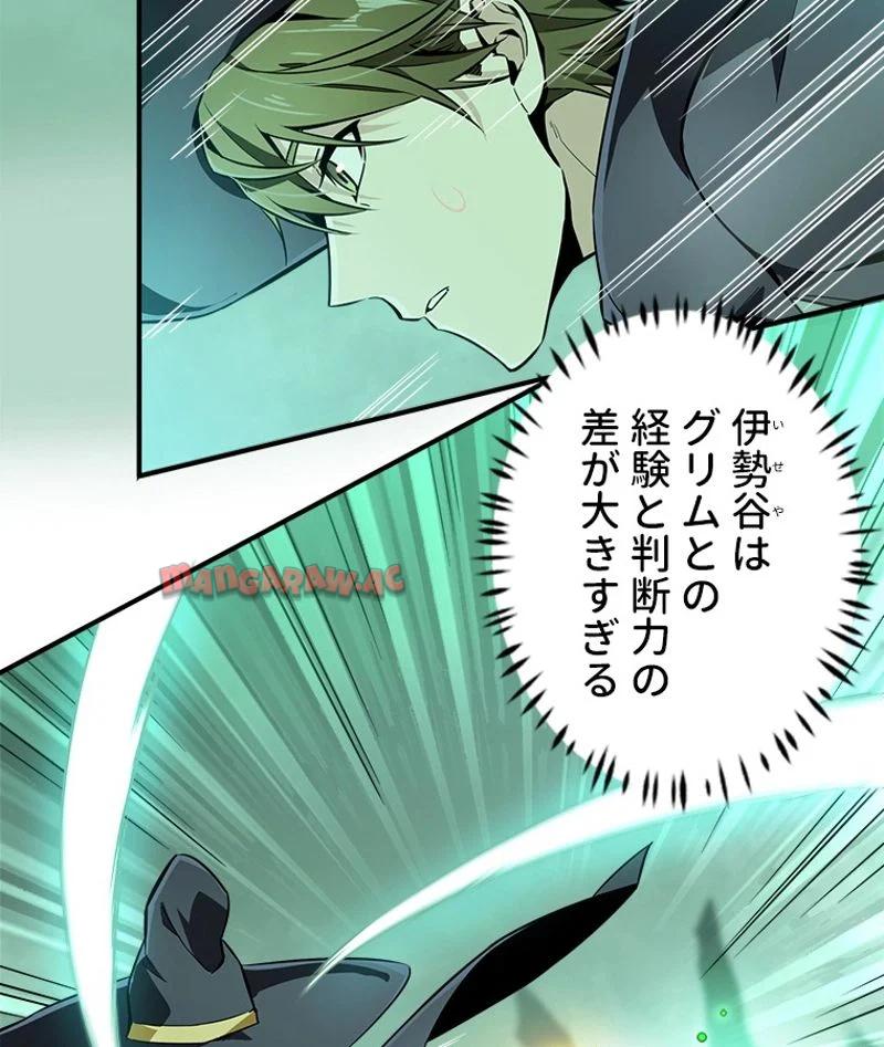 P34