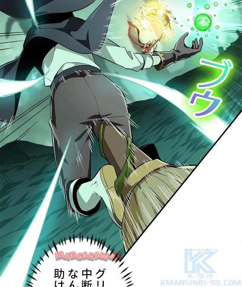 P35