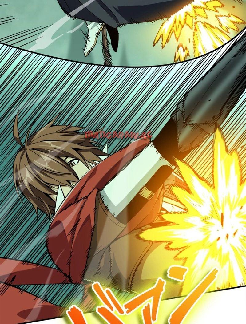 P49