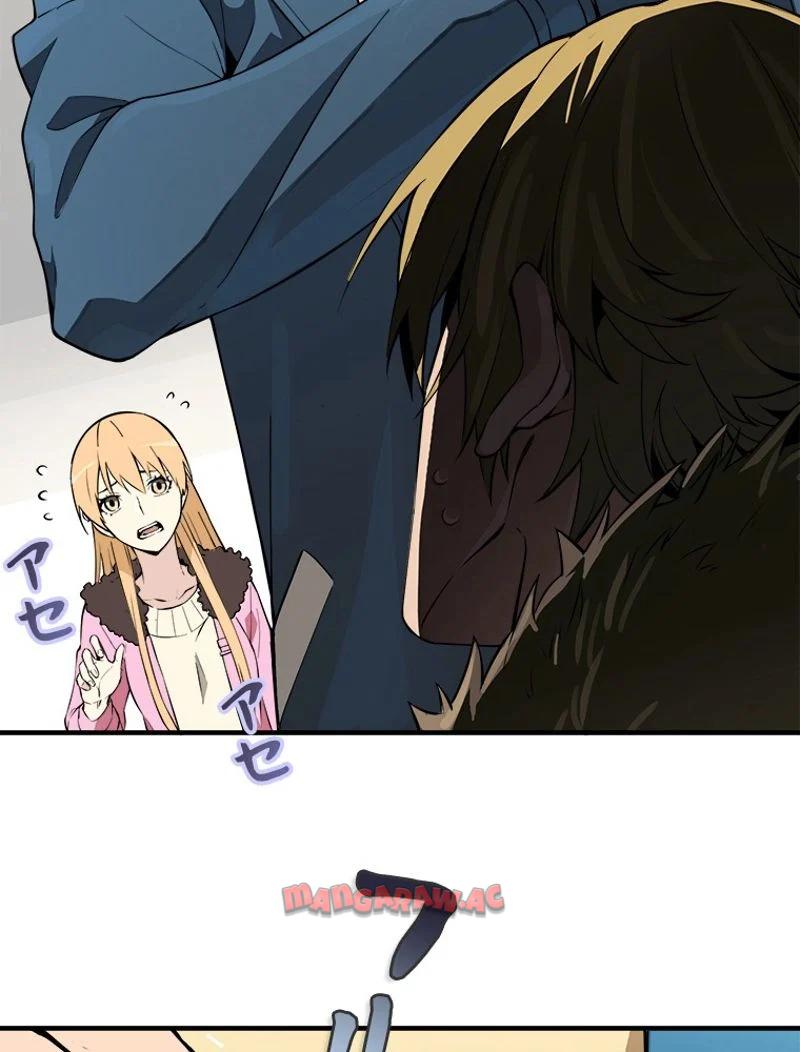 P40