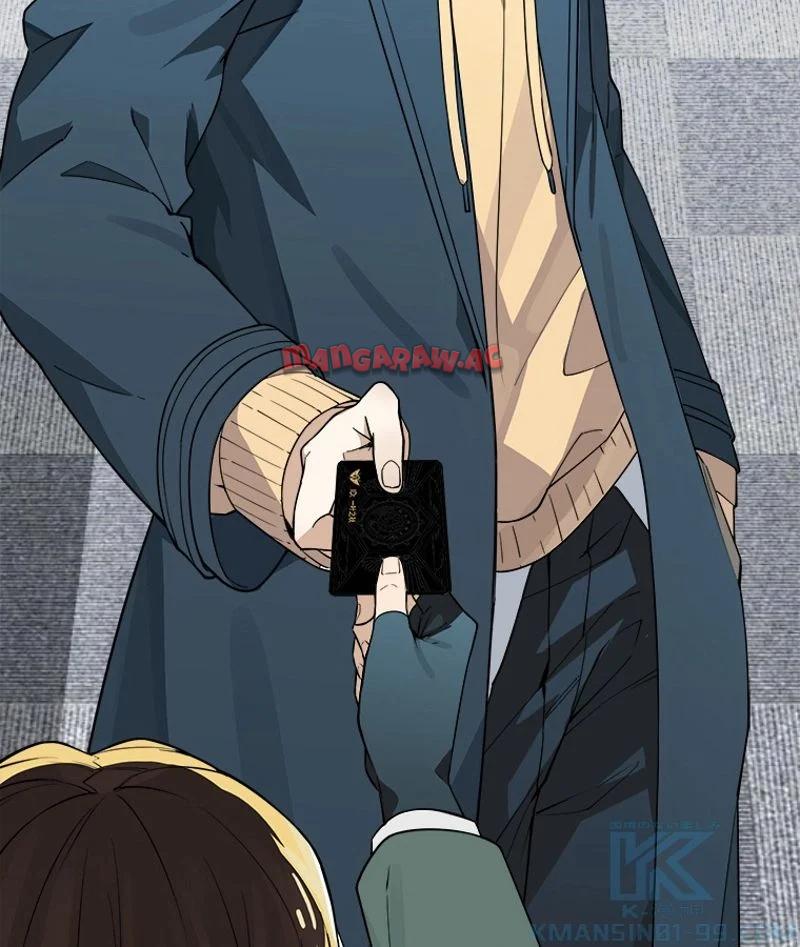 P62