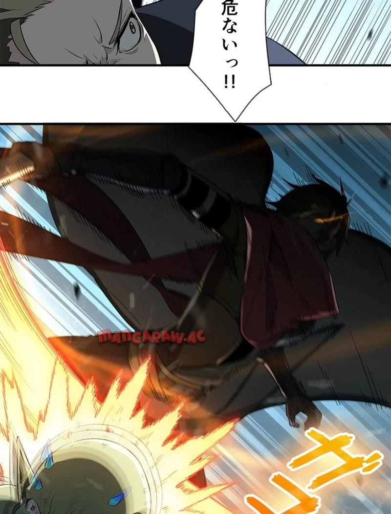 P34