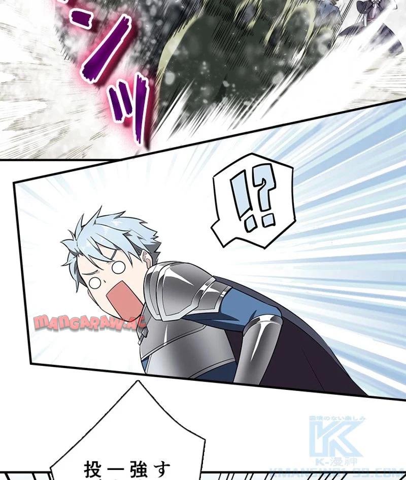P53