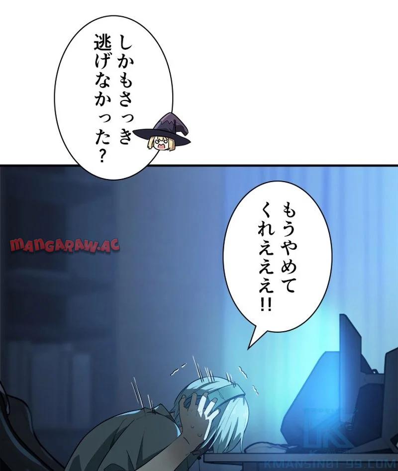 P68
