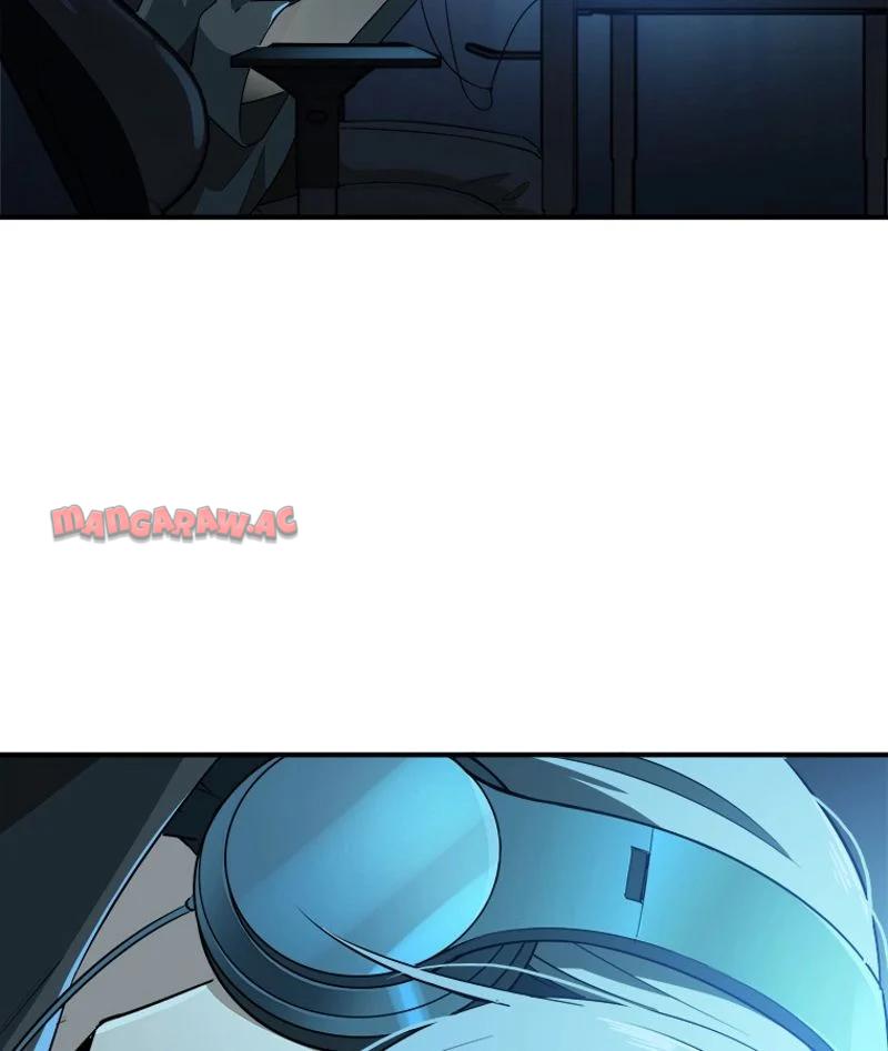 P69