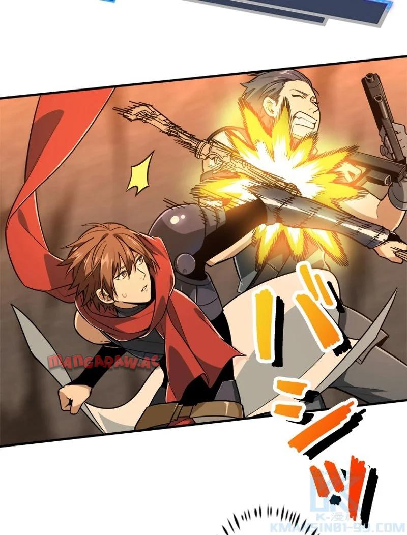 P46