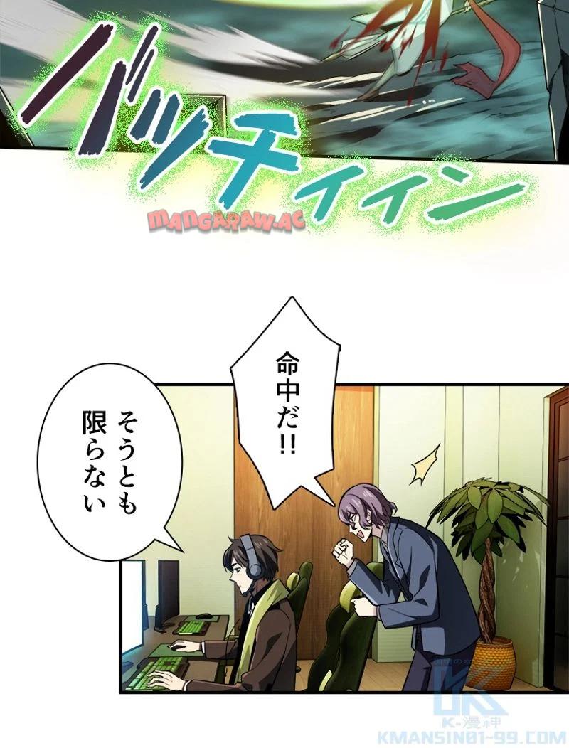 P35