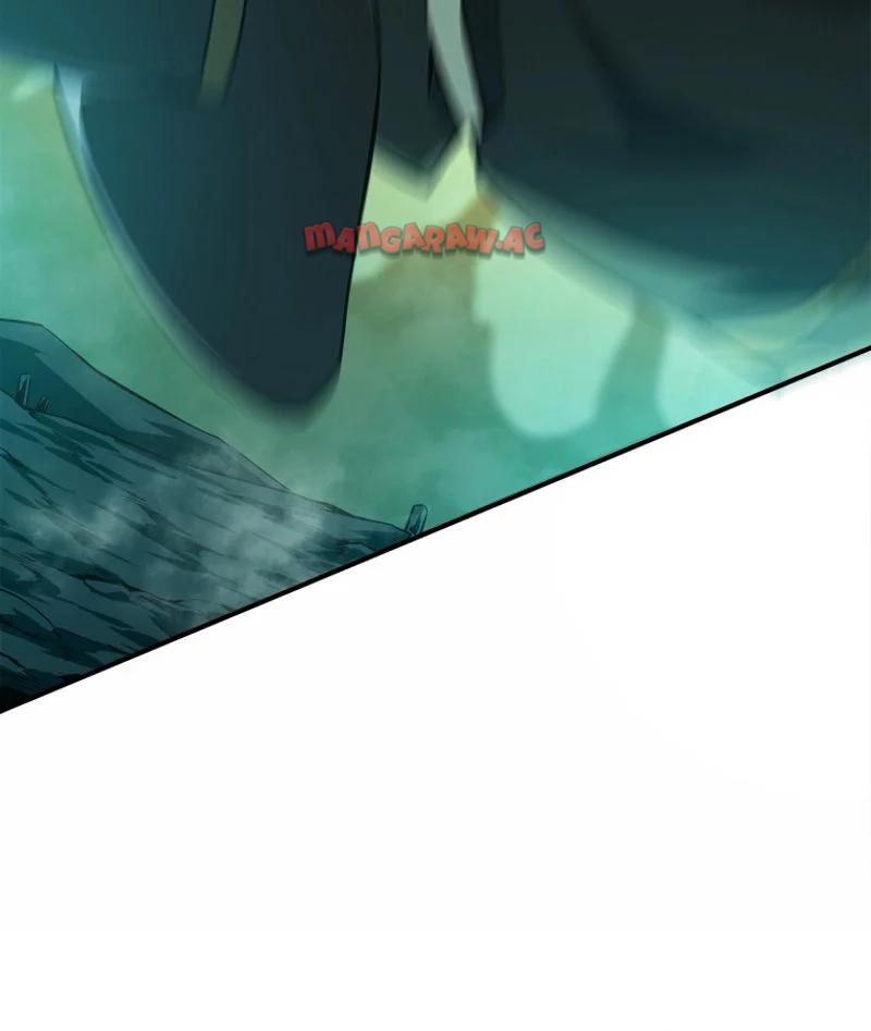 P43