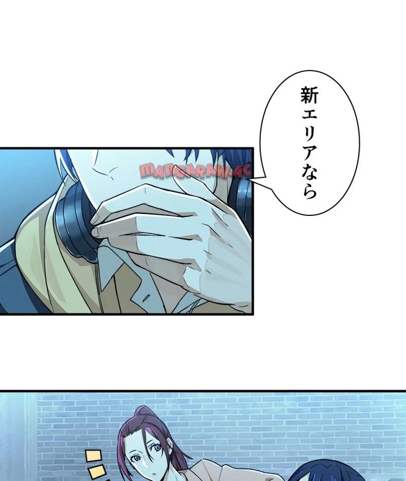 P33