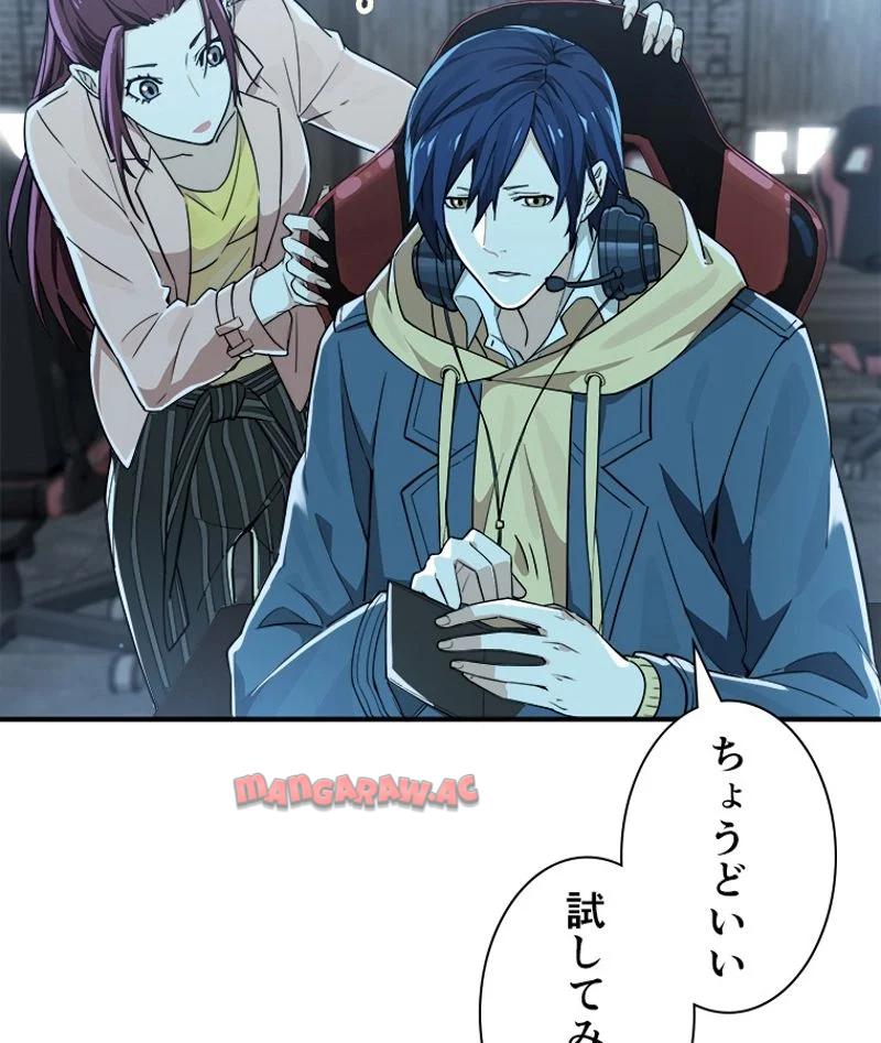 P37