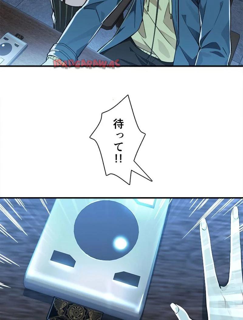 P40