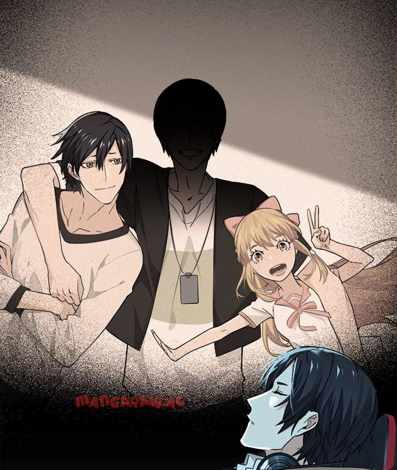 P52