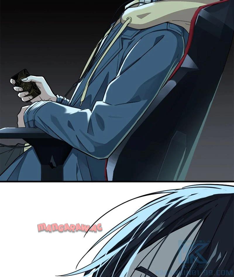 P53
