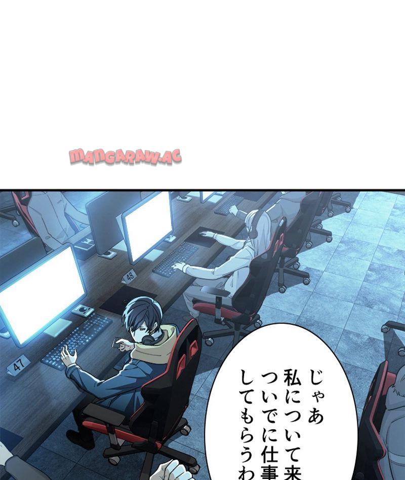 P57
