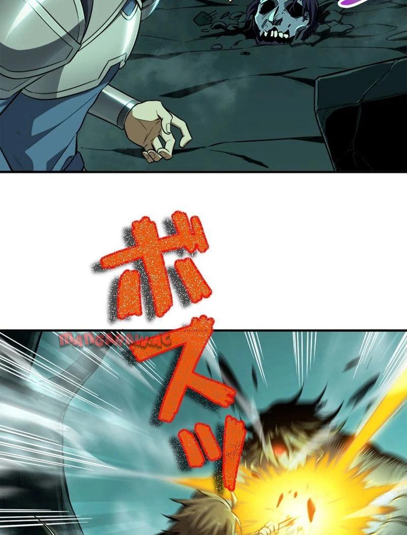 P25
