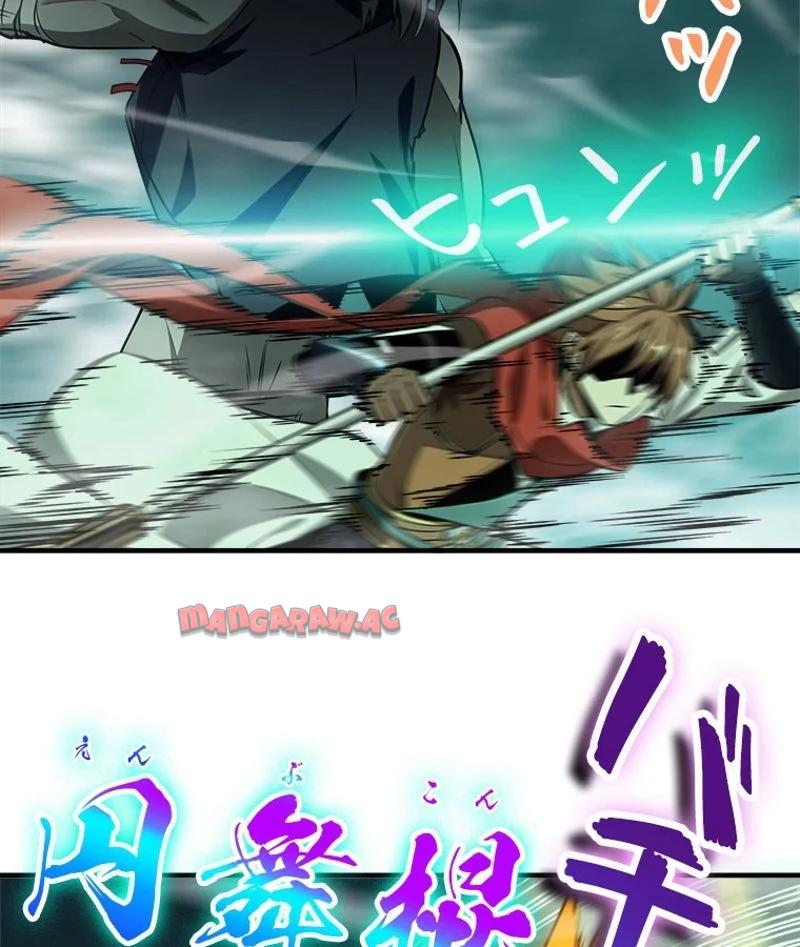P36