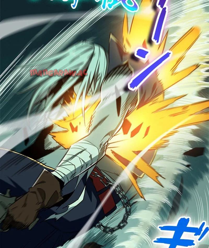 P37