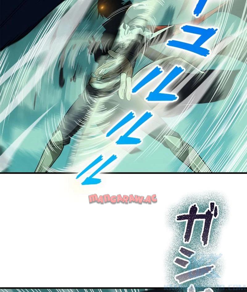 P38