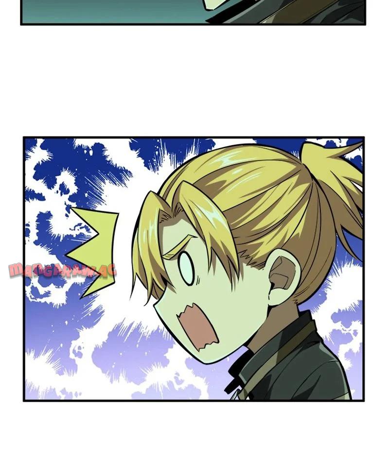 P55