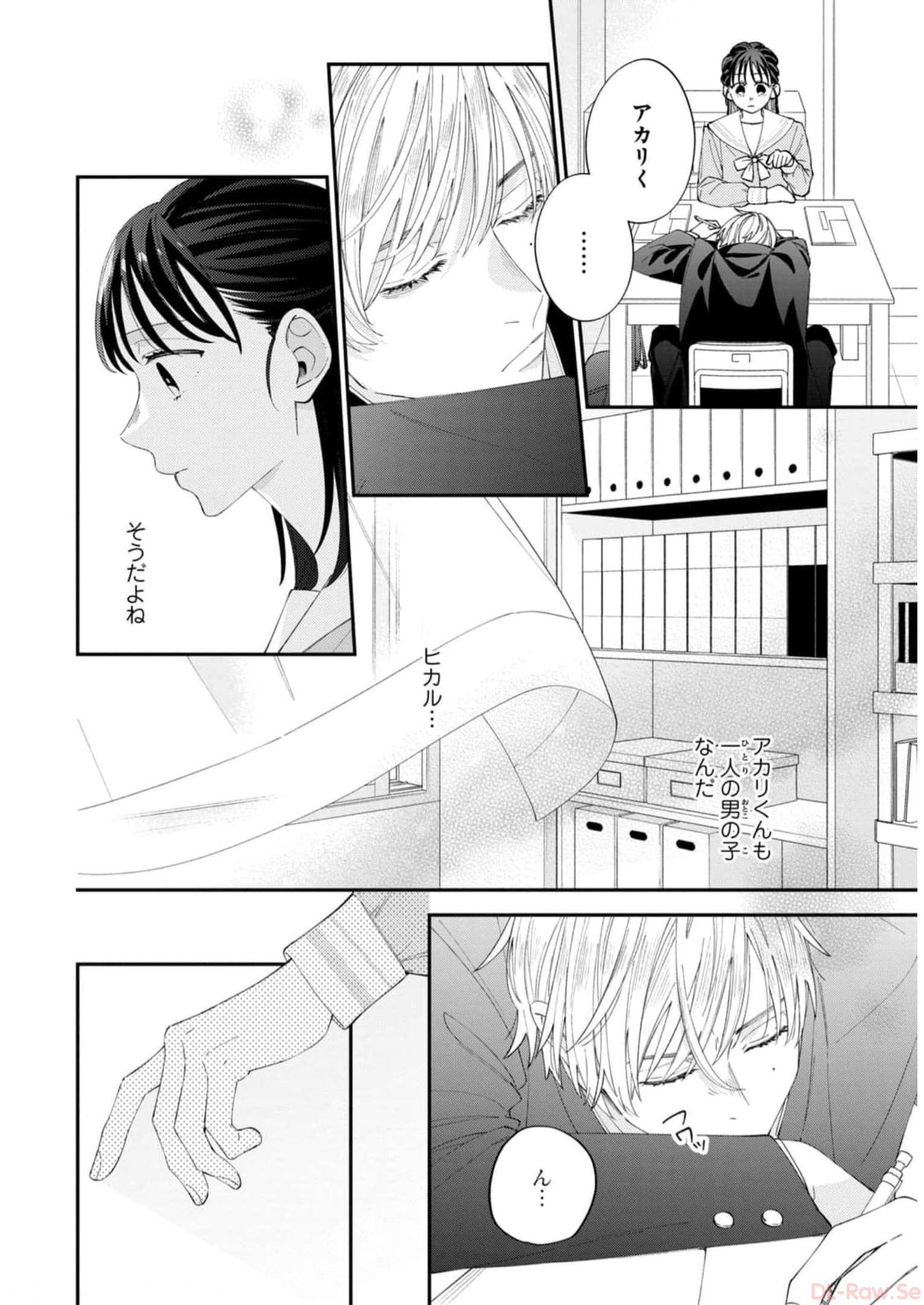 P36
