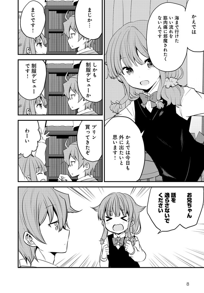 P8