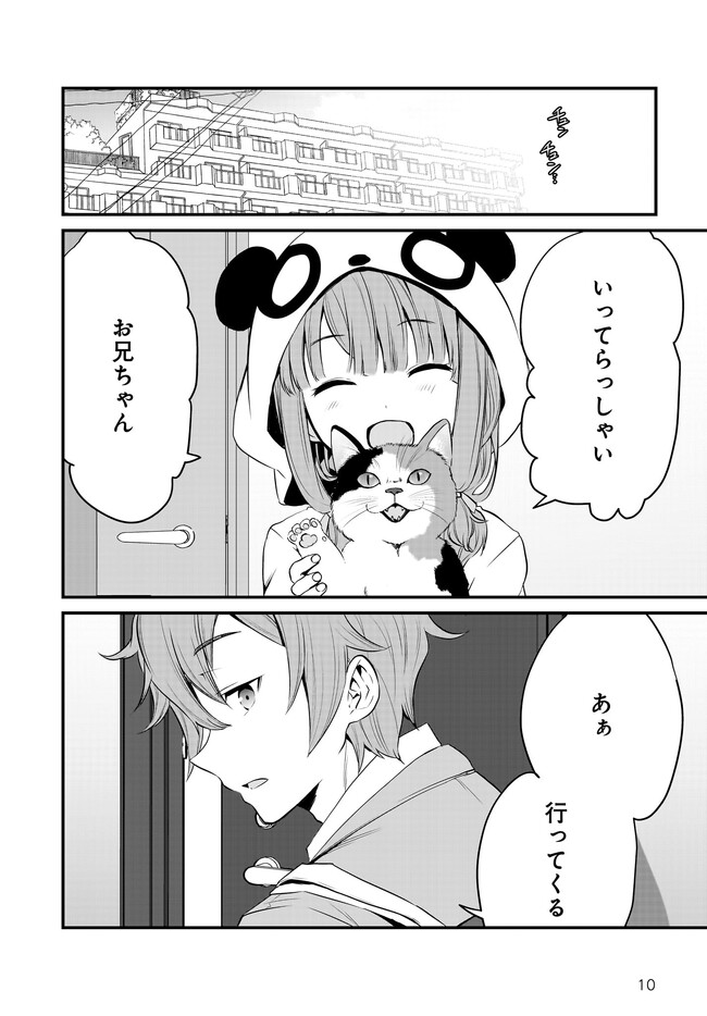 P10