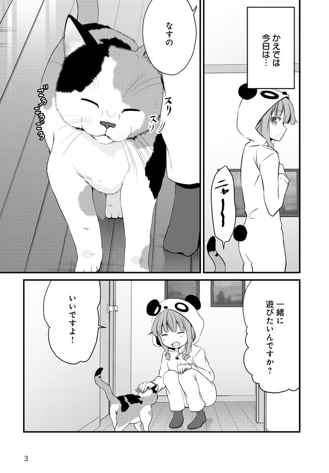 P3