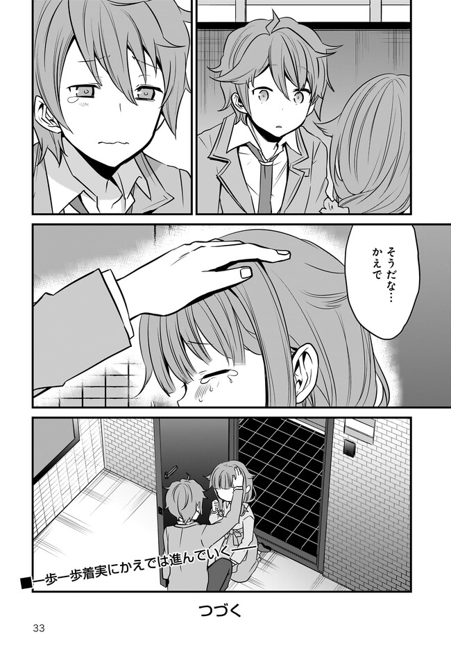 P33