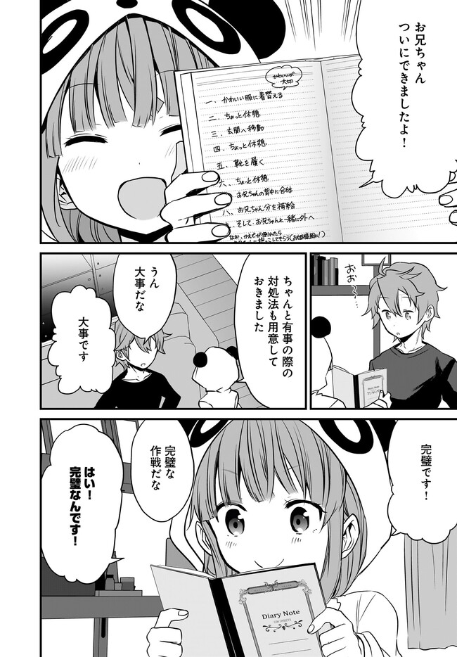 P6