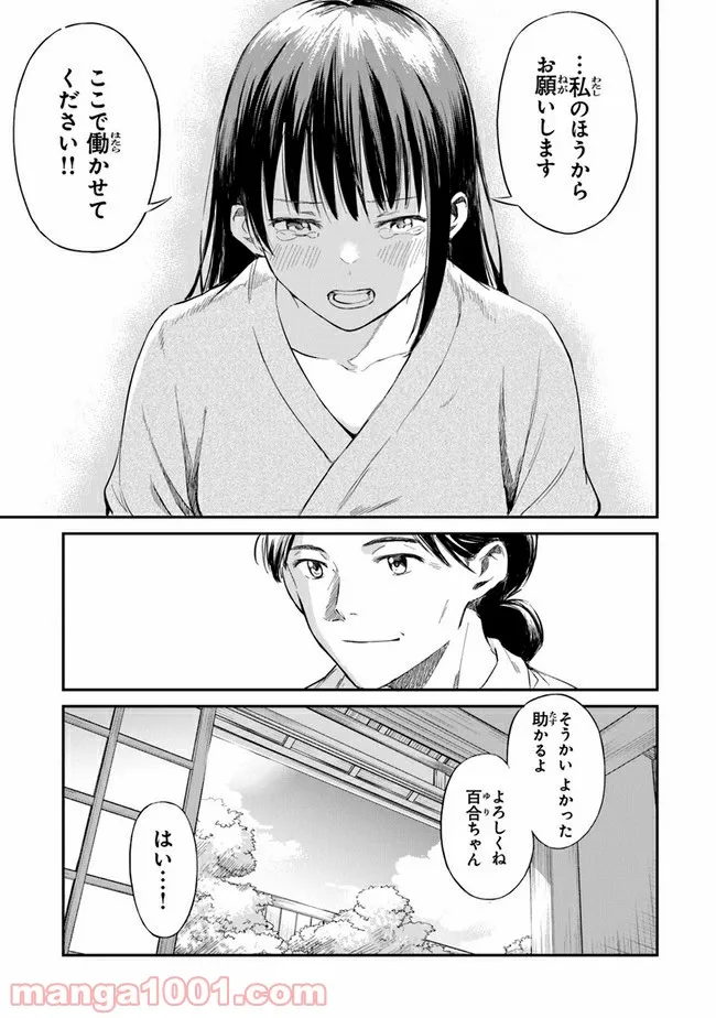 P21