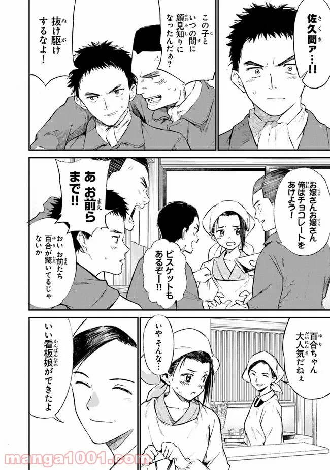P28