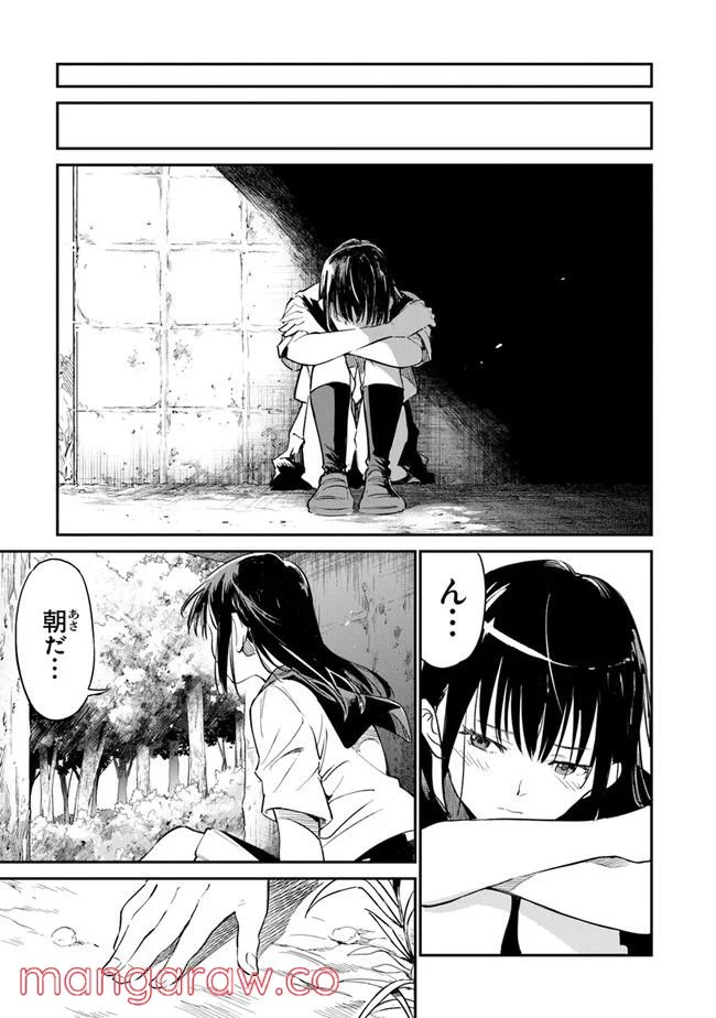 P29