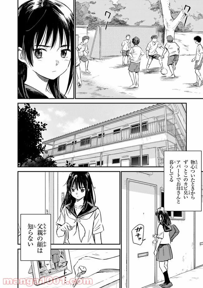 P10
