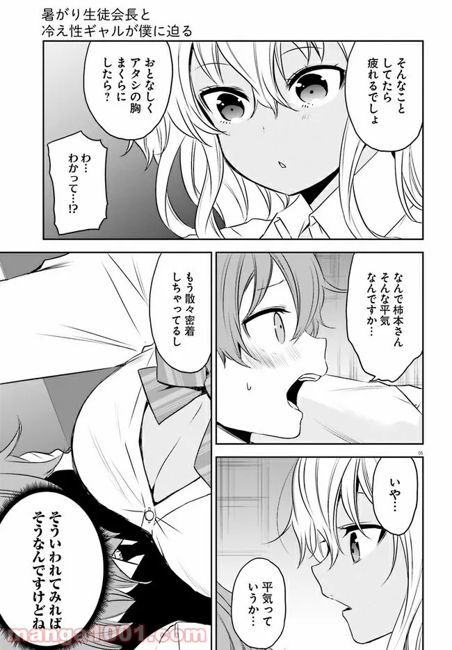 P5