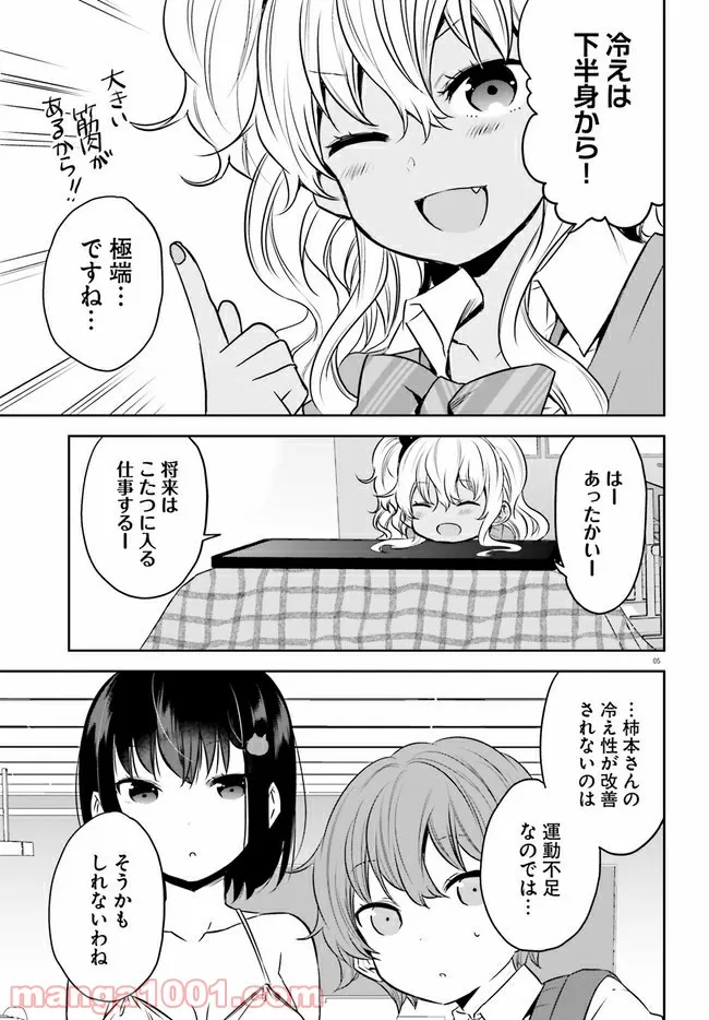 P5