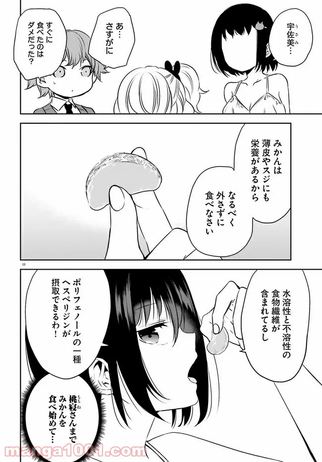 P8