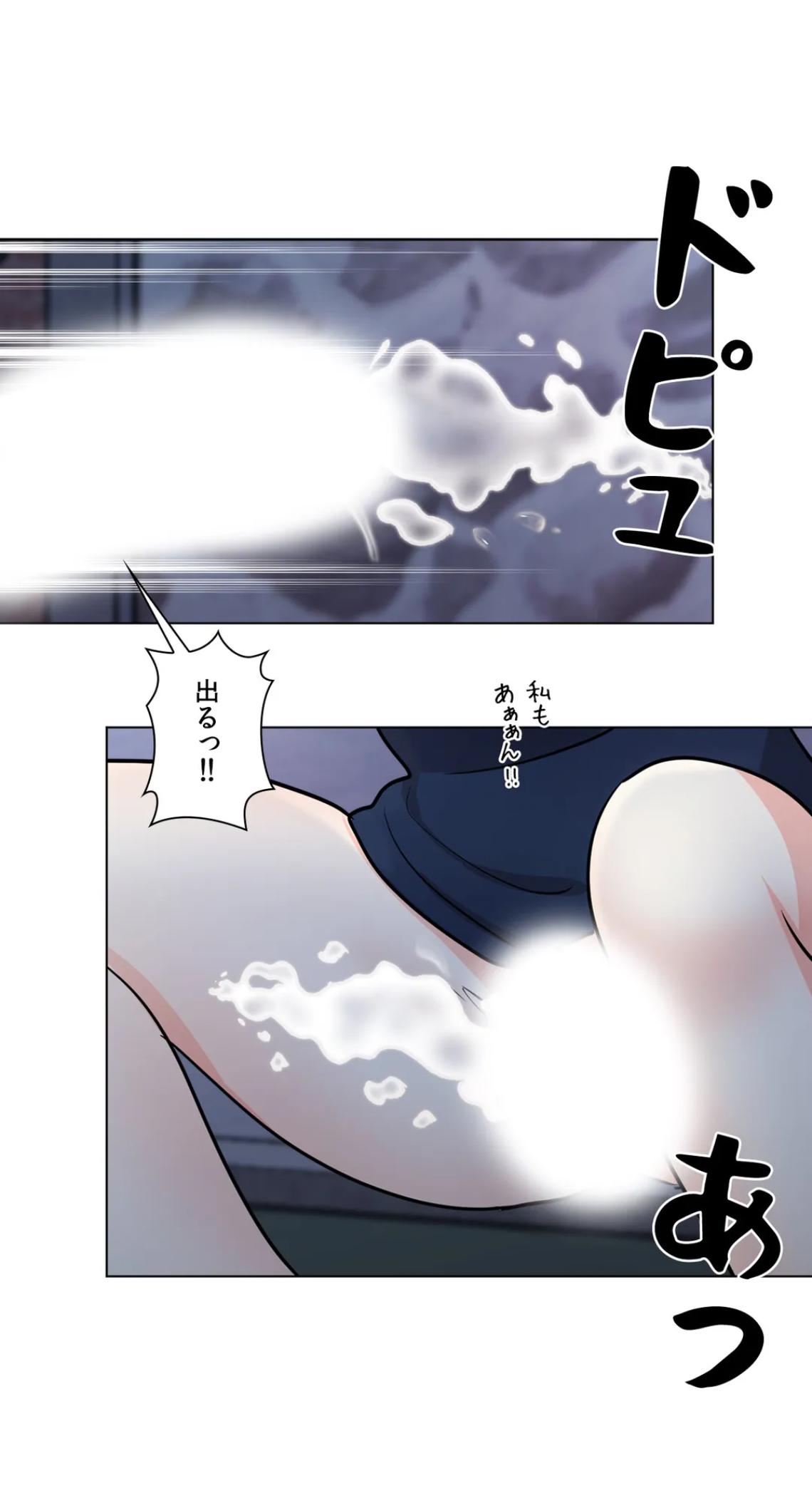 P24