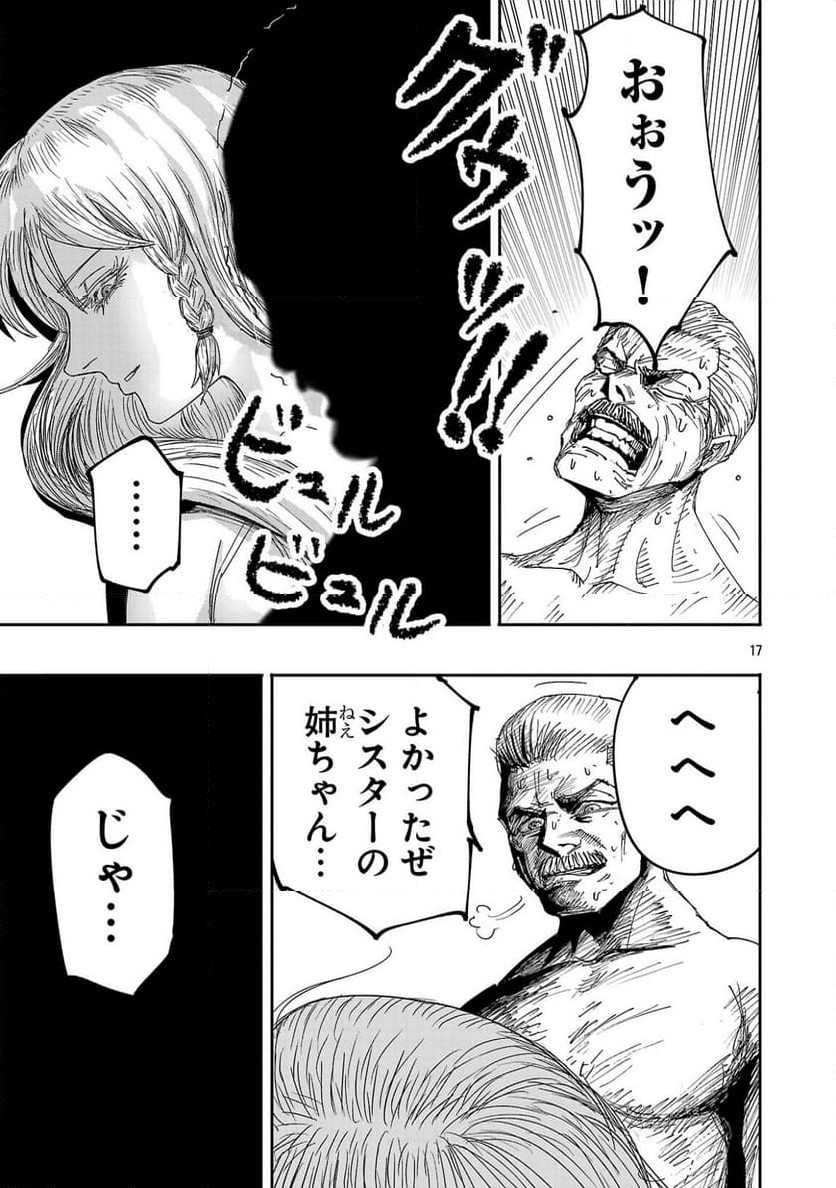 P17