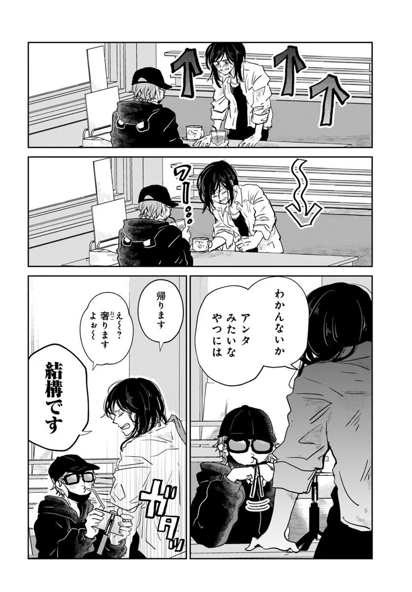 P22