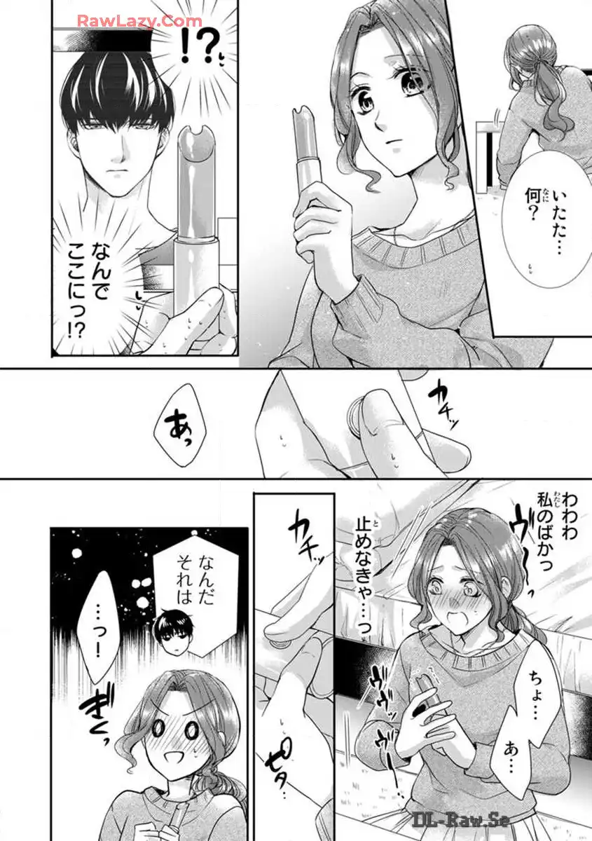 P22