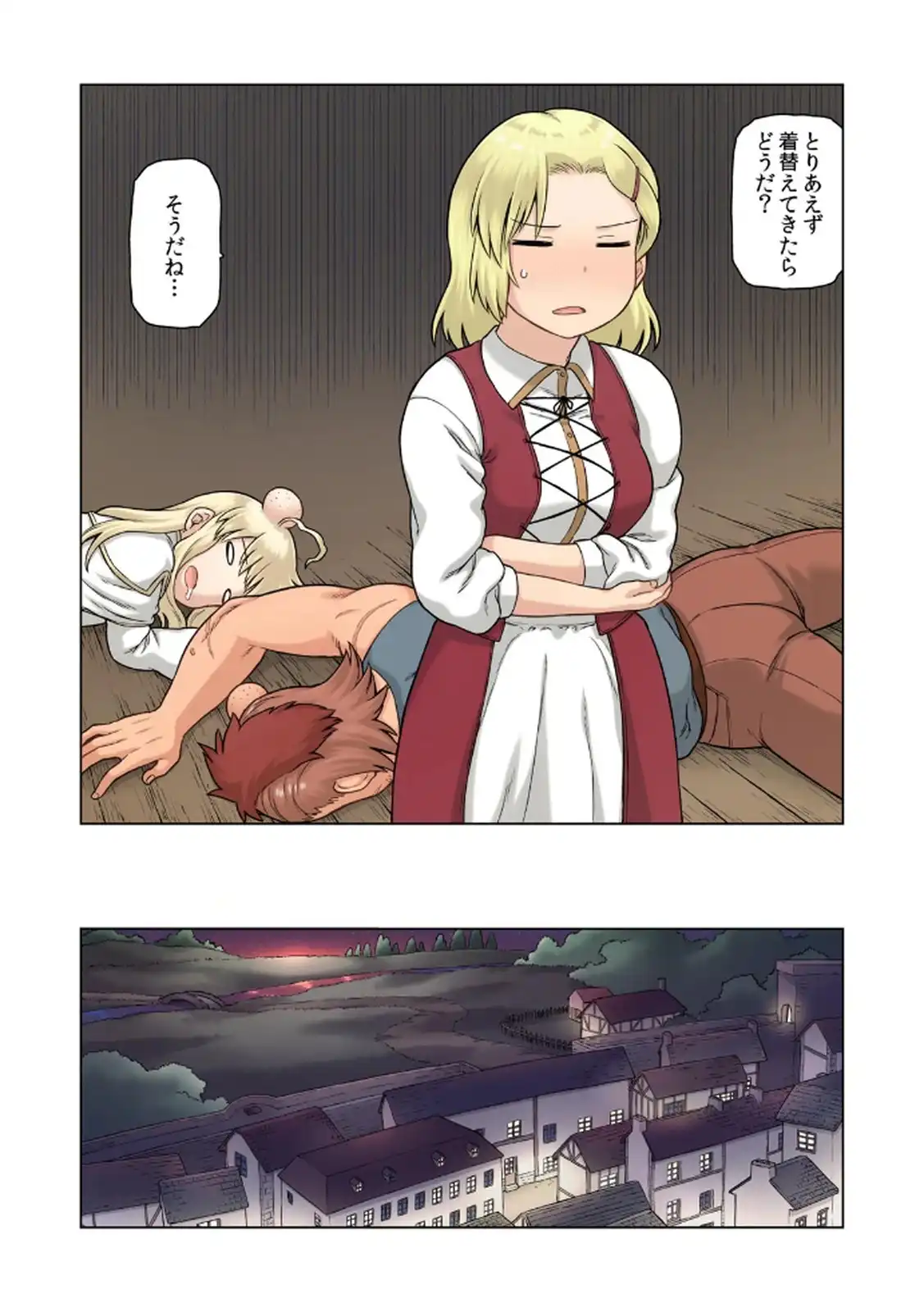 P30