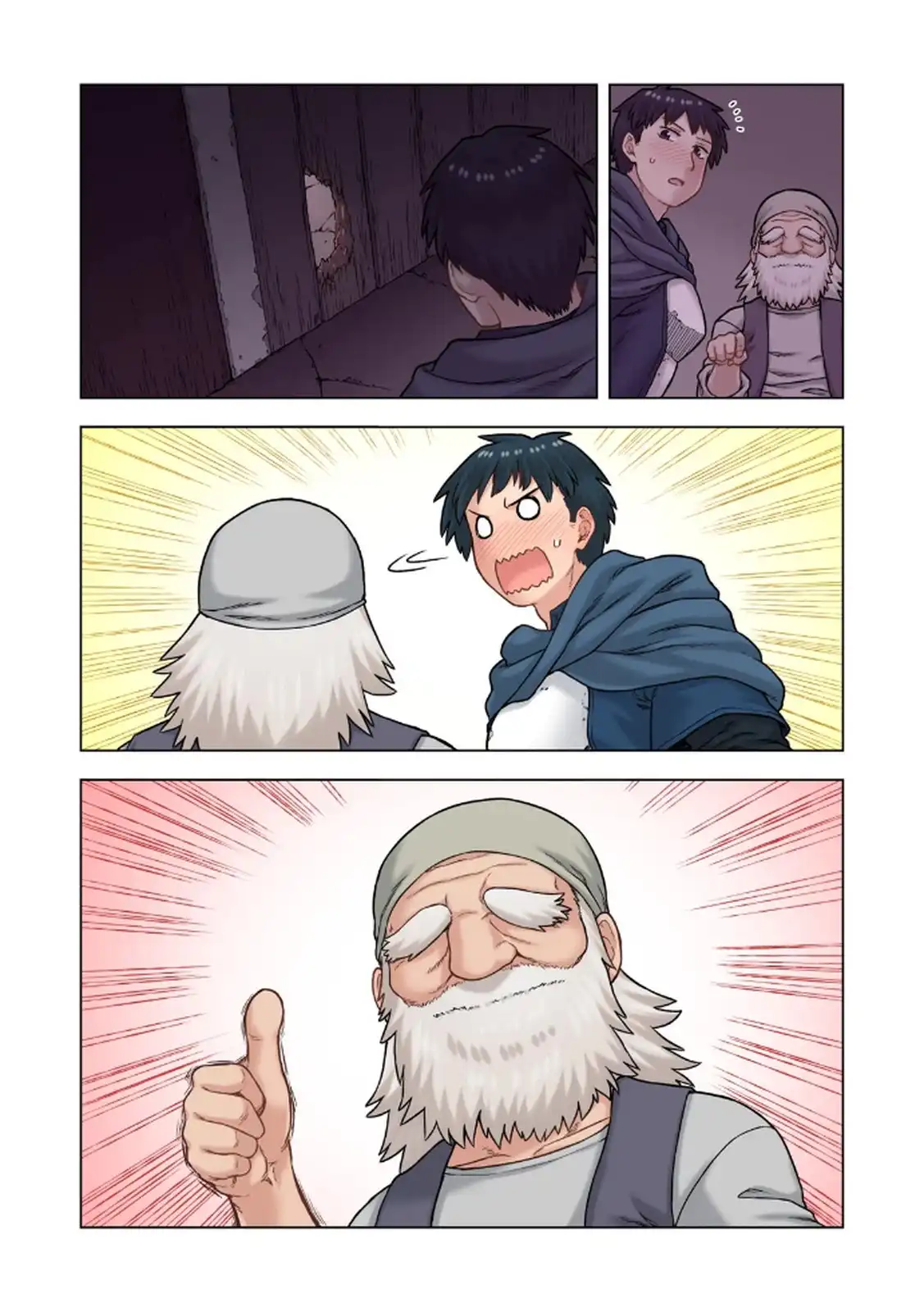 P30
