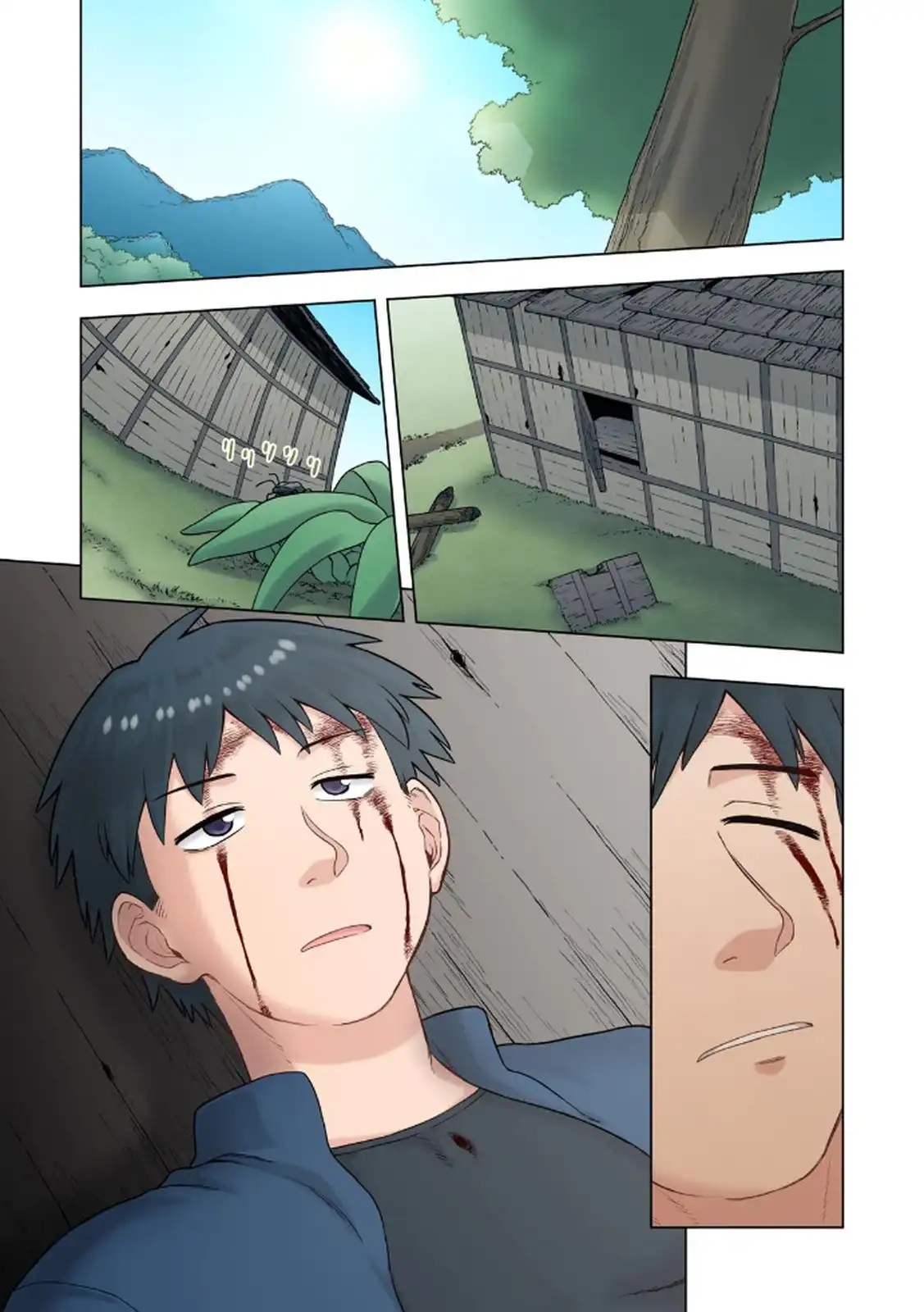 P23
